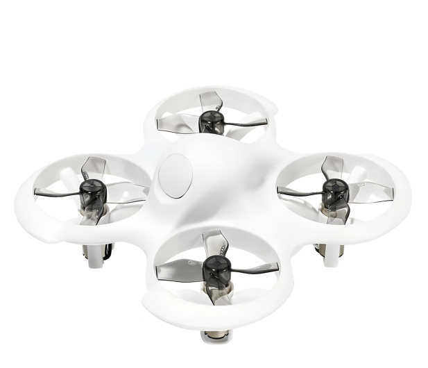 BetaFPV Cetus Lite FPV Kit - 1284677 - zdjęcie 3